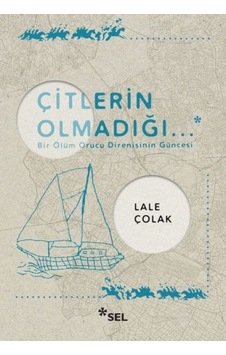 Çitlerin Olmadığı... - Ihzz-763186 Çitlerin Olmadığı... - Ihzz-763186