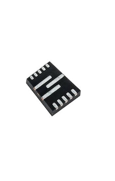 Aon7406 N-kanal 30v 25 Amper Mosfet Aon7406 N-kanal 30v 25 Amper Mosfet