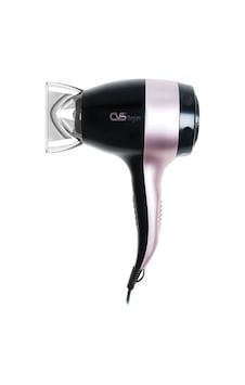 Cvs Begüm Siyah Saç Kurutma Makinesi Dn-7023sı Cvs Begüm Siyah Saç Kurutma Makinesi Dn-7023sı
