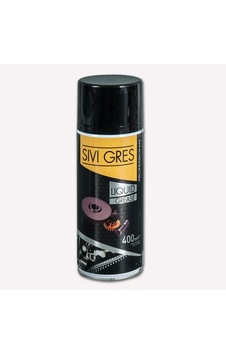 Mastercare Gres Yağı Sprey 400 Ml