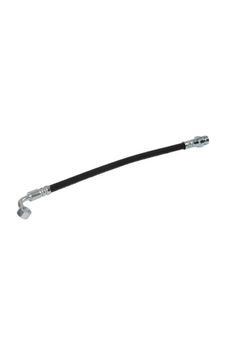 Hyundai İ10 Ön Fren Hortumu 2013-2017 58731b4000 Mhr28554 1.0 Hyundai İ10 Ön Fren Hortumu 2013-2017 58731b4000 Mhr28554 1.0