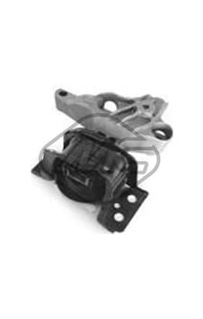 Motor Takozu - Dacia Sandero, Duster - Ucel-s10306