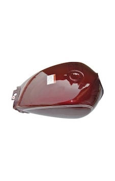 Mondial Benzin Deposu 125 Kt Bordo 506705318 Mondial Benzin Deposu 125 Kt Bordo 506705318