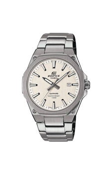 Casio Edifice EFR-S108D-7AVUDF Kol Saati Casio Edifice EFR-S108D-7AVUDF Kol Saati