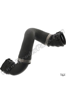 Bmw E87 E90 N52n N53 Radyatör Hortumu Alt Sağ - - B A17127564478 Bmw E87 E90 N52n N53 Radyatör Hortumu Alt Sağ - - B A17127564478