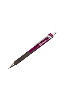 Kipling Versatil Uçlu Kalem 0.9 Mm Bordo Kipling Versatil Uçlu Kalem 0.9 Mm Bordo