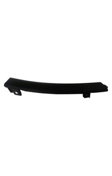 Honda Crv- 2007-2012 Ön Tampon Dodik Plastiği Sol Tyg Oem No: 71108-swa-000 Honda Crv- 2007-2012 Ön Tampon Dodik Plastiği Sol Tyg Oem No: 71108-swa-000