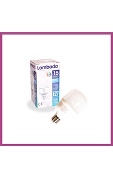 Gees Global 15w Torch Beyaz Led Ampül 1 Adet Gbzs Gees Global 15w Torch Beyaz Led Ampül 1 Adet Gbzs