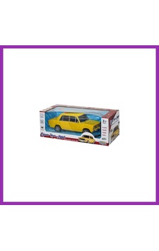 Can Hc2038 Kumandalı Araba 1 Adet Bty Standart Can Hc2038 Kumandalı Araba 1 Adet Bty Standart