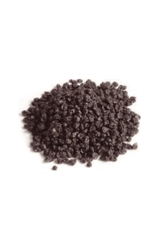 Kübi Kuş Üzümü 1 KG Kübi Kuş Üzümü 1 KG