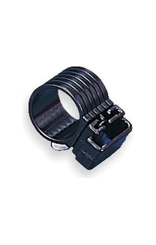 Kraken Şnorkel Tutucu. Sk-1 25.5 MM Çok Renkli Kraken Şnorkel Tutucu. Sk-1 25.5 MM Çok Renkli