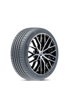 Landsail Rapiddragon RD-3 AS 245/45R18 100Y Yaz Lastiği 2026