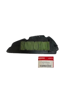 Honda FORZA 300 Hava Filtresi Honda FORZA 300 Hava Filtresi