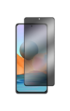 Forzacase Xiaomi Redmi Note 10 / 10s İçin Privacy Hayalet Ekran Koruyucu Seramik Film - Fc292 Forzacase Xiaomi Redmi Note 10 / 10s İçin Privacy Hayalet Ekran Koruyucu Seramik Film - Fc292