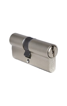 Ymk Eko 68mm Saten Cerman Hibrit Barel, Kapı Silindiri Ymk Eko 68mm Saten Cerman Hibrit Barel, Kapı Silindiri
