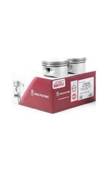 Opel / Astra J 1.6dth Piston Segman Takımı Std 79.7mm Opel / Astra J 1.6dth Piston Segman Takımı Std 79.7mm