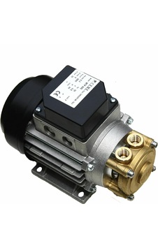 Ceme Mtp 600hp Periferik Su Pompası 0,6 Hp 1/4" 230v Ceme Mtp 600hp Periferik Su Pompası 0,6 Hp 1/4" 230v