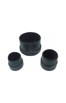 Plastik Delik Tapası 22mm Mp 370-22 2000 Adet