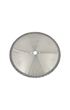 Fixonic Valiente Val60025 350mm 108 Diş Suntalam Elmas Testere Fixonic Valiente Val60025 350mm 108 Diş Suntalam Elmas Testere