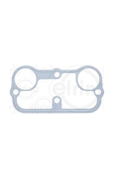 ELRING 655581 Üst Kapak Conta E82 88 F20 90 91 92 93 F30 31 35 F10 11×1 X3 06-12 N20 55 ELRING 655581 Üst Kapak Conta E82 88 F20 90 91 92 93 F30 31 35 F10 11×1 X3 06-12 N20 55