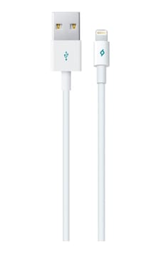 Ttec Lıghtıng Apple Uyumlu iPhone iOS Ip5/6/7 2Dk7508B Hızlı Şarj Data Kablo