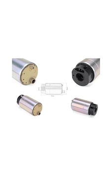 Yamaha Benzin Pompası Honda Msx125 14-17 Cbr 600rr 07-17 1000rr 08-17 Uyumlu Yzf R6 06-07 Yamaha Benzin Pompası Honda Msx125 14-17 Cbr 600rr 07-17 1000rr 08-17 Uyumlu Yzf R6 06-07
