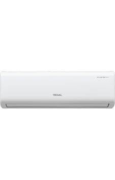 Regal REGAL.20234670 12.000 Btu A++ R32 İnverter Klima Regal REGAL.20234670 12.000 Btu A++ R32 İnverter Klima