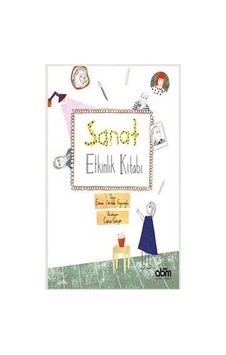 Sanat Etkinlik Kitabı - 4 Yaş - Emine Corduk Feyzioğlu - Abm Yayınevi Sanat Etkinlik Kitabı - 4 Yaş - Emine Corduk Feyzioğlu - Abm Yayınevi