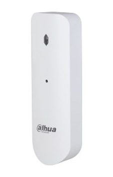 Dahua Ard512-w2 868 Kablosuz Cam Dedektörü