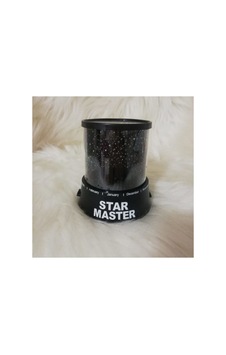 Butik Star Master Beyaz Butik Star Master Beyaz
