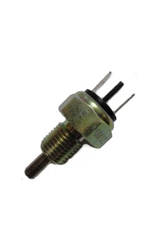 Geri Vites Müşürü M124 M131 Doğan Şahin Kartal E.m. 4 Vites 3916636 500522 Proswitch Geri Vites Müşürü M124 M131 Doğan Şahin Kartal E.m. 4 Vites 3916636 500522 Proswitch