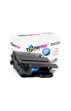 Tonermax Xerox Phaser 3320 / 106R02306 Uyumlu Toneri - Aa Plus Tonermax Xerox Phaser 3320 / 106R02306 Uyumlu Toneri - Aa Plus