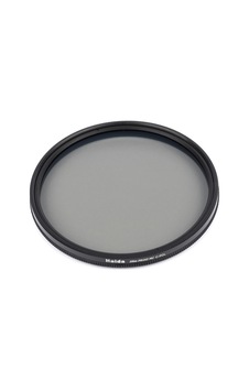 Haida 49 MM Slim Pro2 C-Pol Filtre Haida 49 MM Slim Pro2 C-Pol Filtre