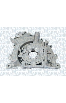 Marellı 359002101350 Yağ Pompası Land Rover 276dt 306dt Range Rover L560 L494 L405 L322 Dıscovery L319 L462 . Jaguar S-ty Pe Iı X200 Xf X250 Xj X350 X351 Lr076782-1001.g2-c2c39664 -