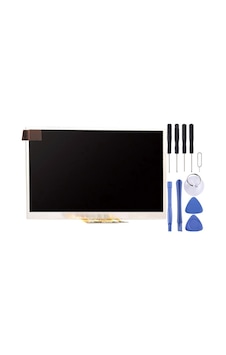 Samsung Galaxy Uyumlu Tab 3 Lite 7.0 T110 T111 Lcd Ekran Samsung Galaxy Uyumlu Tab 3 Lite 7.0 T110 T111 Lcd Ekran