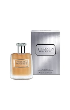 Trussardi Riflesso Erkek Parfüm EDT 50 ML Trussardi Riflesso Erkek Parfüm EDT 50 ML