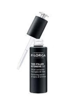 Filorga Time Filler Intensive 5xp Serum 30 Ml Filorga Time Filler Intensive 5xp Serum 30 Ml