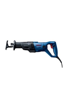 Bosch Professional GSA 120 Panter Testere - 06016B1020 Bosch Professional GSA 120 Panter Testere - 06016B1020