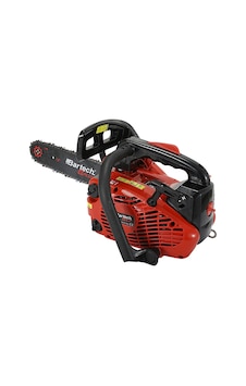 Bartech Plus Tt - Cs2500 Benzinli Budama Testeresi Bartech Plus Tt - Cs2500 Benzinli Budama Testeresi