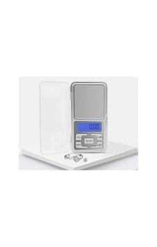 Dijital Hassas Elektronik Kuyumcu Cep Terazisi Tartı 200 Gr / 0.01 Gr Bx40 Dijital Hassas Elektronik Kuyumcu Cep Terazisi Tartı 200 Gr / 0.01 Gr Bx40