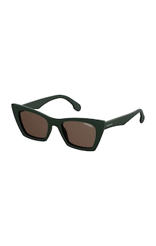 Carrera 5044/s Dld 70 50 G Kadın Güneş Gözlüğü 5044 S Dld 70 50 Carrera 5044/s Dld 70 50 G Kadın Güneş Gözlüğü 5044 S Dld 70 50