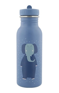 Trixie Mrs.elephant 500 Ml Unisex Matara 41-214 Mavi