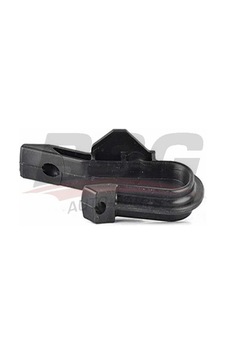 Opel Astra G 1998-2002 Radyatör Bağlantı Ayagi 9202247 Gm Opel Astra G 1998-2002 Radyatör Bağlantı Ayagi 9202247 Gm