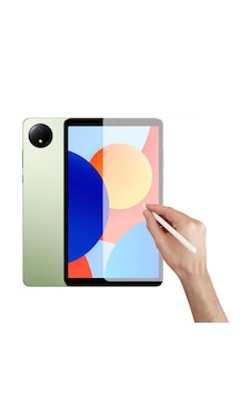 Xiaomi Redmi Pad Se 8.7 Paper Like Mat Ekran Koruyucu -al3289 Xiaomi Redmi Pad Se 8.7 Paper Like Mat Ekran Koruyucu -al3289