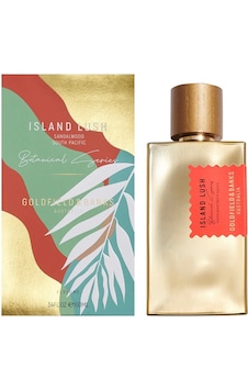 Goldfield & Banks Island Lush Erkek Parfüm EDP 100 ML Goldfield & Banks Island Lush Erkek Parfüm EDP 100 ML