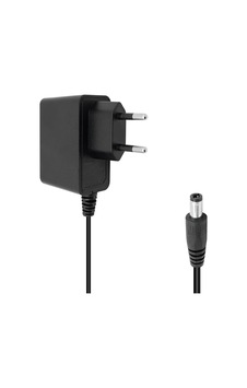 Lexroo 5 Volt - 2 Amper Androıd Tv Ve Google Tv Uyumlu 5.5 2.1 Uçlu Yerli Üretim Plastik Kasa Lexroo 5 Volt - 2 Amper Androıd Tv Ve Google Tv Uyumlu 5.5 2.1 Uçlu Yerli Üretim Plastik Kasa