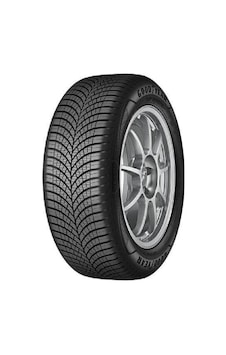 Goodyear 245/50R18 104V Xl Fp Vector 4Seasons Gen-3 Dört Mevsim Lastiği 2025