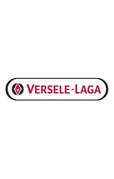 Versele-laga Versele Laga Muhabbet Kuşu Yemi 1 Kg Versele-laga Versele Laga Muhabbet Kuşu Yemi 1 Kg