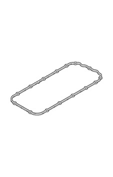 Otoconta Karter Contası Astra G-astra F-corsa B-vectra B 1.4-1.6 16v X16xel-x14xe--sel-xel/ecotech Otoconta 42447465 652669 90412846 Otoconta Karter Contası Astra G-astra F-corsa B-vectra B 1.4-1.6 16v X16xel-x14xe--sel-xel/ecotech Otoconta 42447465 652669 90412846