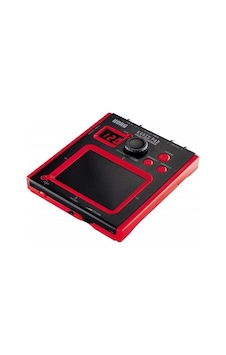 Korg Kaoss Pad-mını Dynamic Effect Processor Mini Efekt İşlemci Korg Kaoss Pad-mını Dynamic Effect Processor Mini Efekt İşlemci